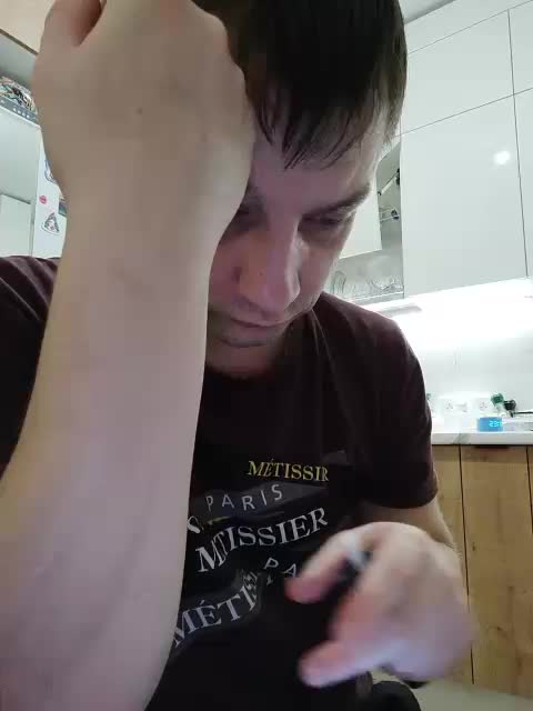 WaNaMe Live Sex December 13, 2025