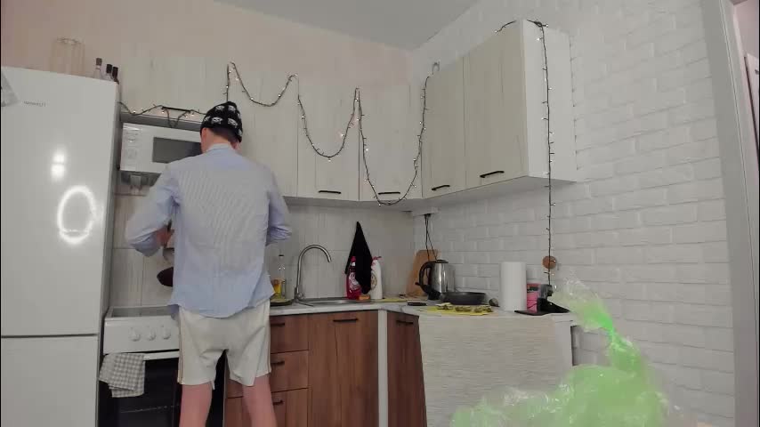 sosaguillypleasure Live Sex December 13, 2025