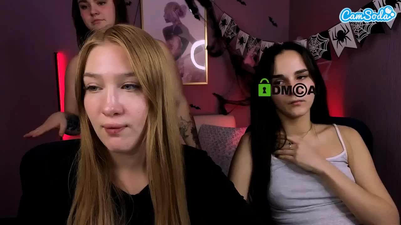 playfulsophie Live Sex December 13, 2025