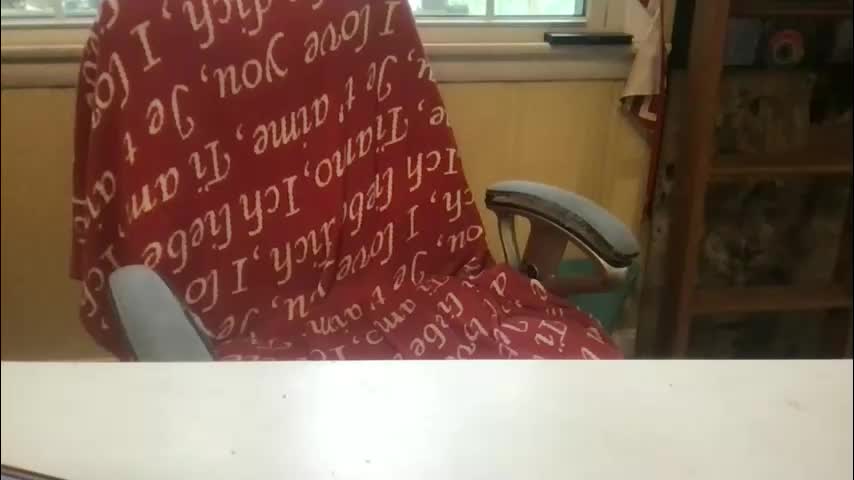 mistress_lk Live Sex December 13, 2025