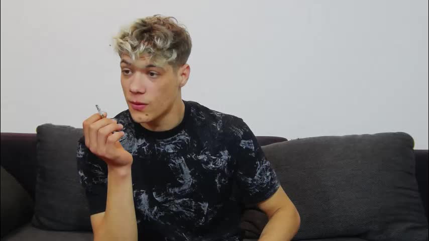 just_alexx12 Live Sex December 13, 2025