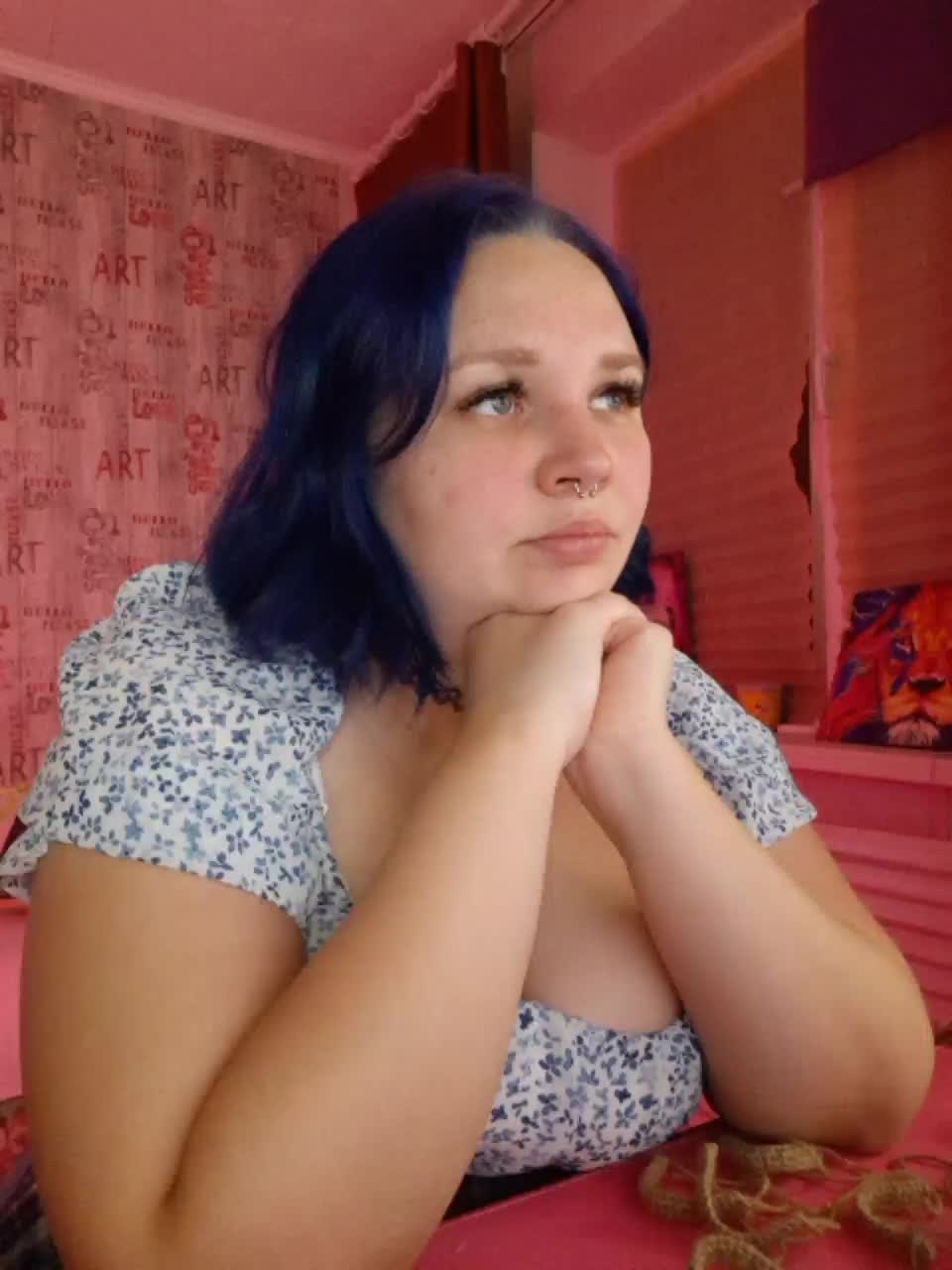 -MeooW- Live Sex December 14, 2025