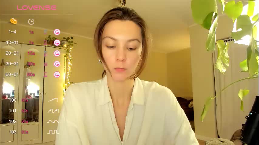 gingerbread__house Live Sex December 13, 2025