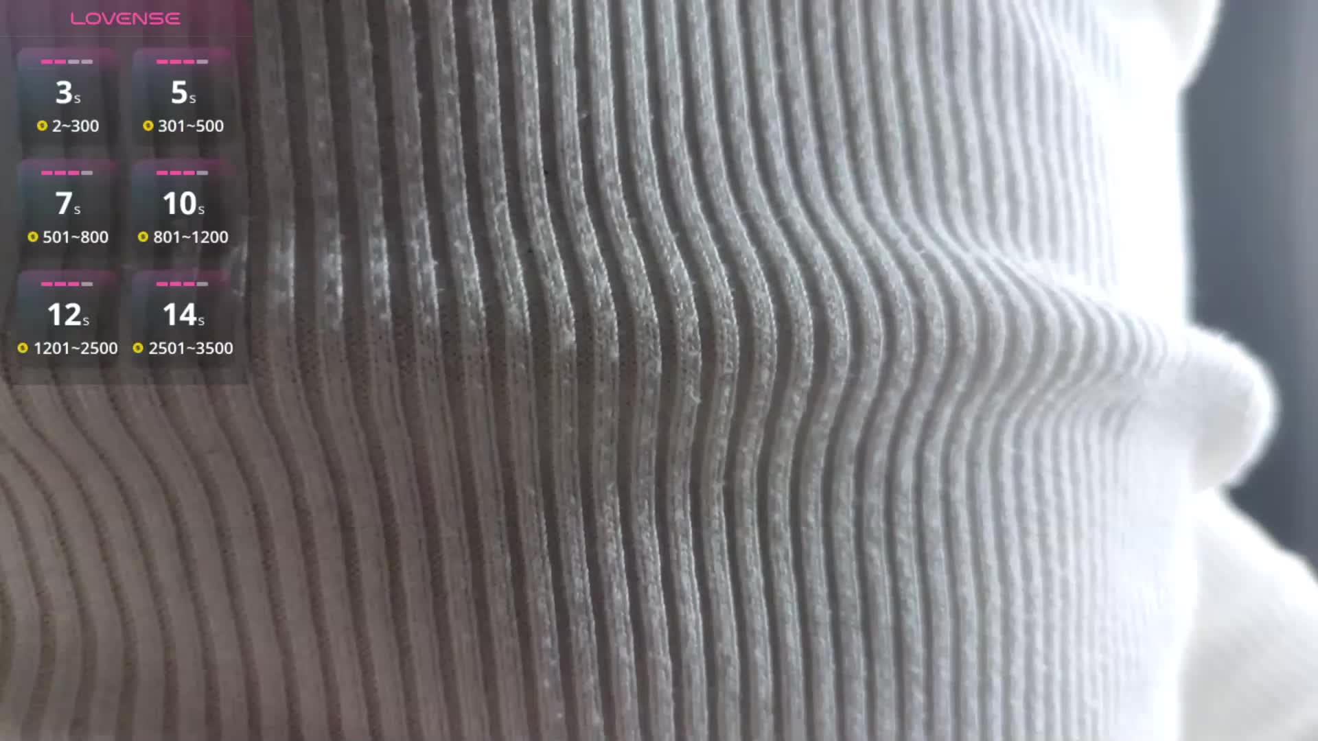 AdeleLaCroix Live Sex December 13, 2025