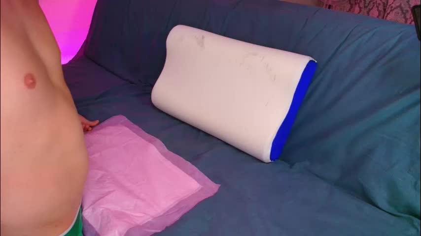 limiyan Live Sex December 13, 2025