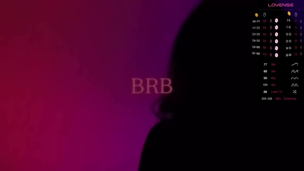 Nestyzz Live Sex December 17, 2025