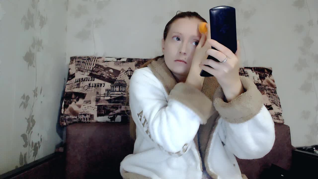 angel-sexy Live Sex December 13, 2025