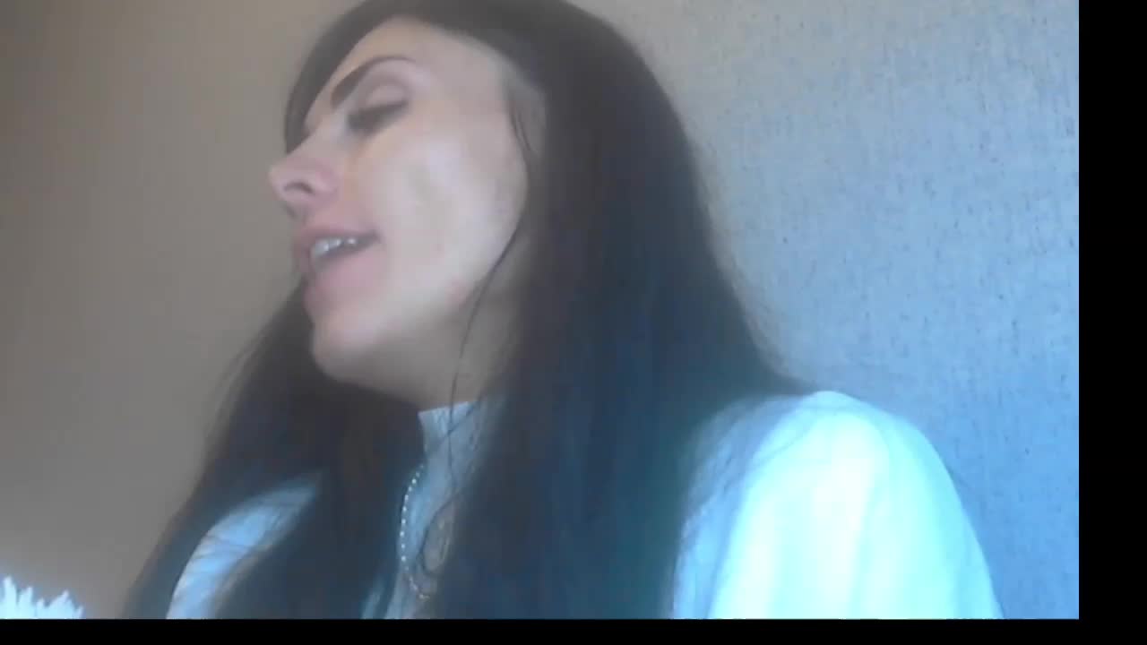 Gospozha-888 Live Sex December 17, 2025