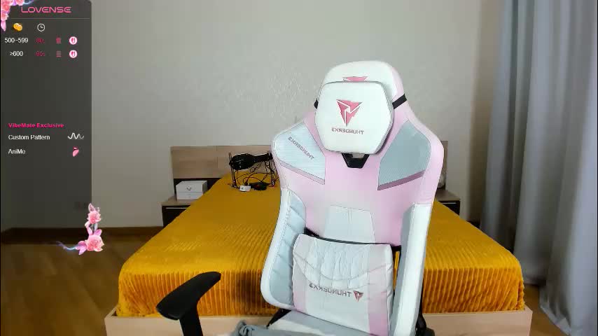 adelina_cowell Live Sex December 12, 2025