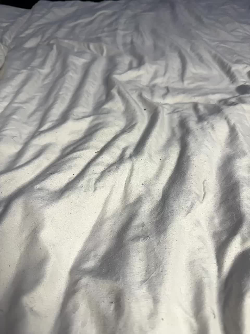 millemimi Live Sex December 18, 2025