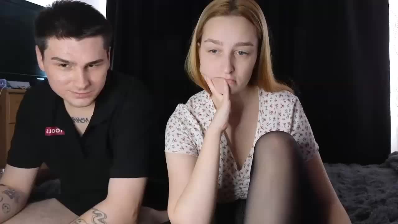 Sweet-Little-Lie Live Sex December 13, 2025