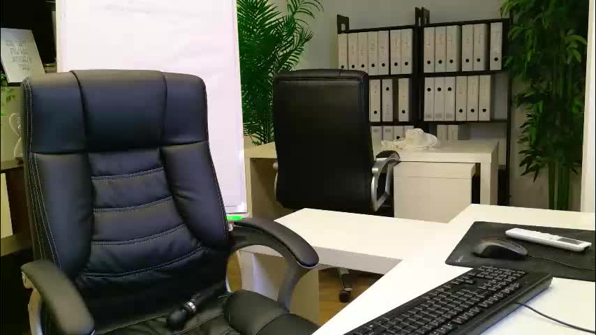 babesgowild Live Sex December 14, 2025