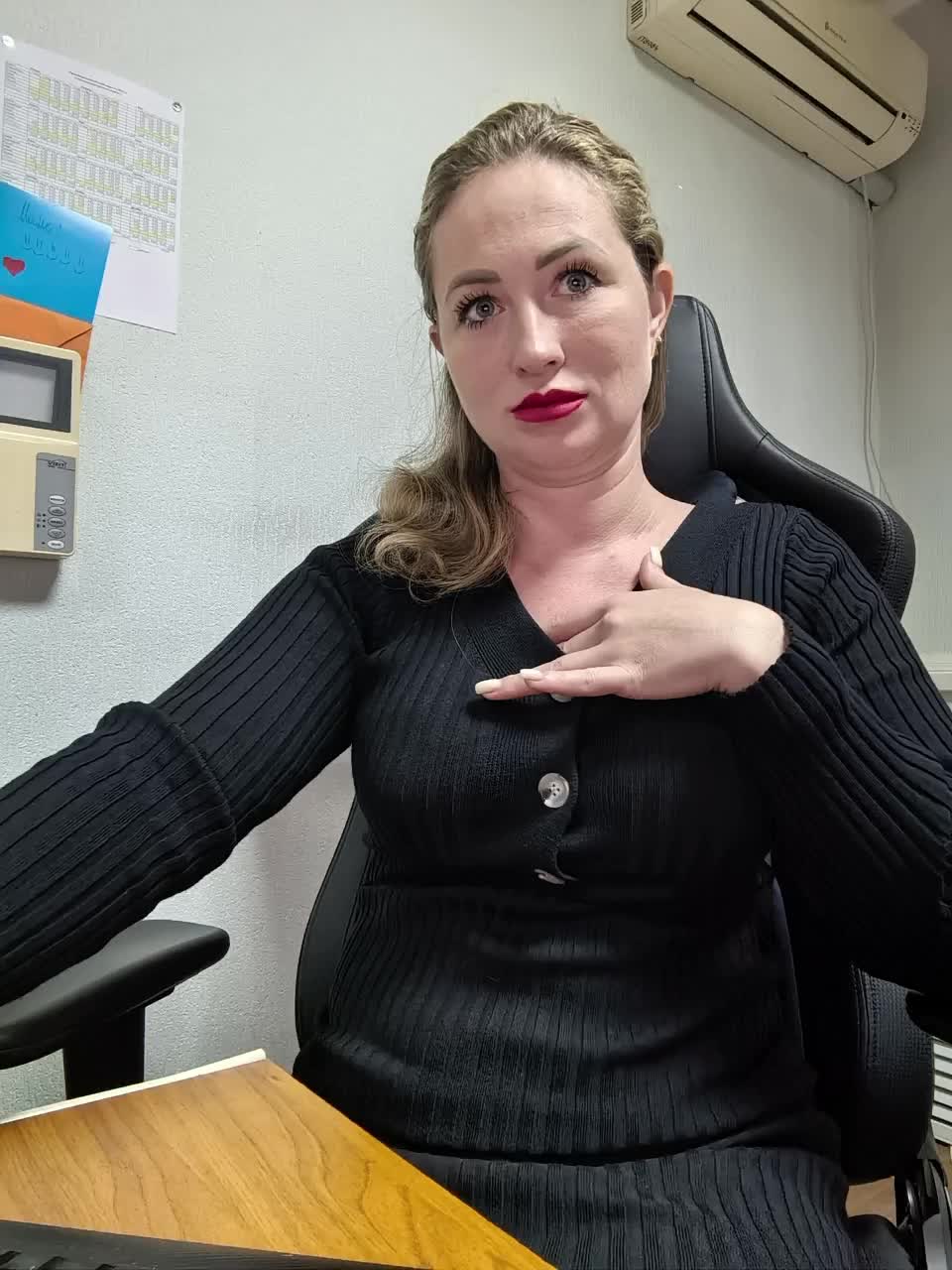 goddesssssss Live Sex December 14, 2025