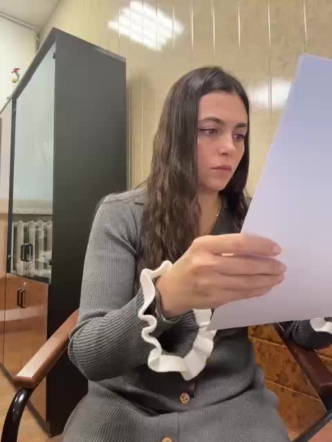 LustySass Live Sex December 14, 2025