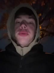 TomRichel Live Sex December 15, 2025