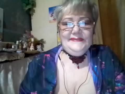 lelaniy Live Sex December 14, 2025