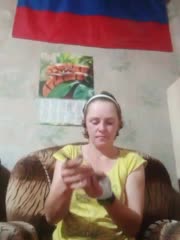 Calibriya Live Sex December 17, 2025