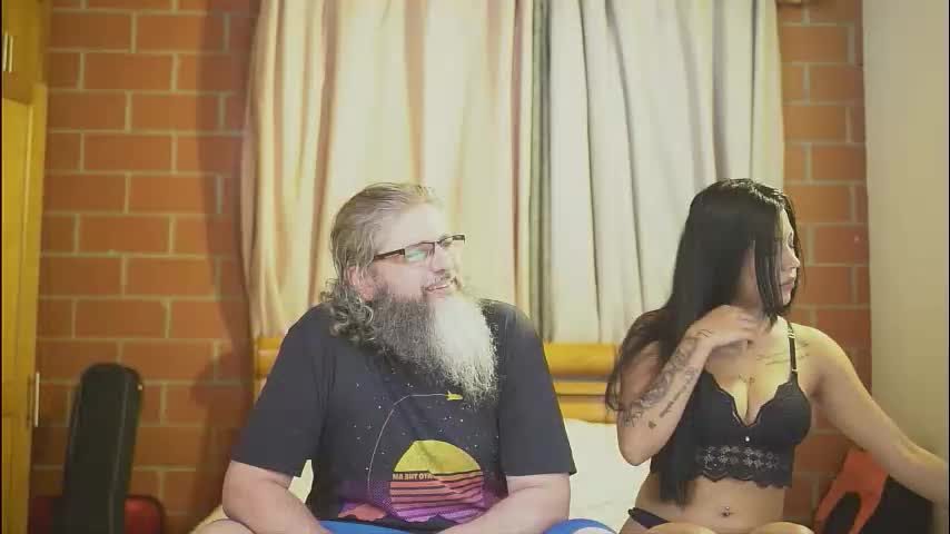 cheeseburgerjesus Live Sex December 13, 2025