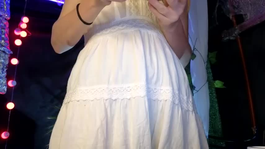 Jony_Marta Live Sex December 14, 2025