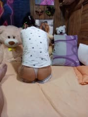 Cottoncandy1-1 Live Sex December 14, 2025