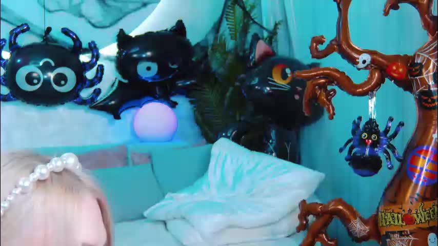 rockstarsgames Live Sex December 19, 2025