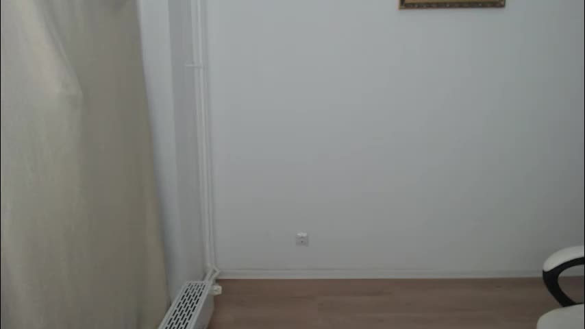 mira_g Live Sex December 13, 2025