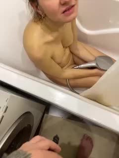 YuGoVi Live Sex December 13, 2025