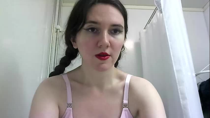 bigbootybunny Live Sex December 17, 2025
