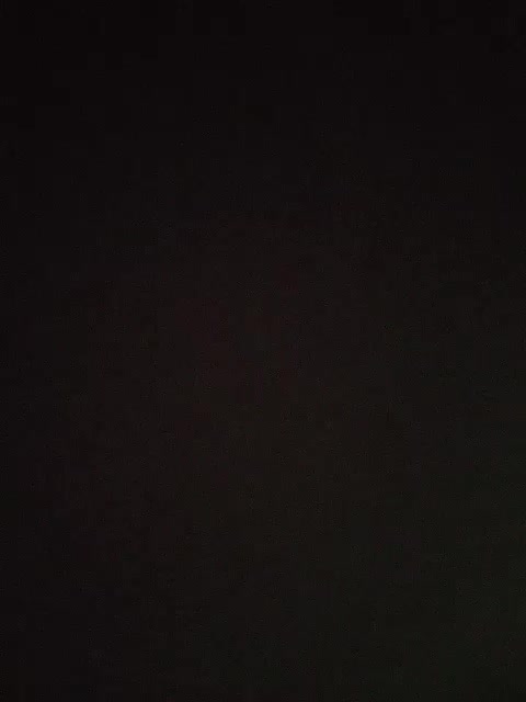 AleksaTop069 Live Sex 2025.10.26