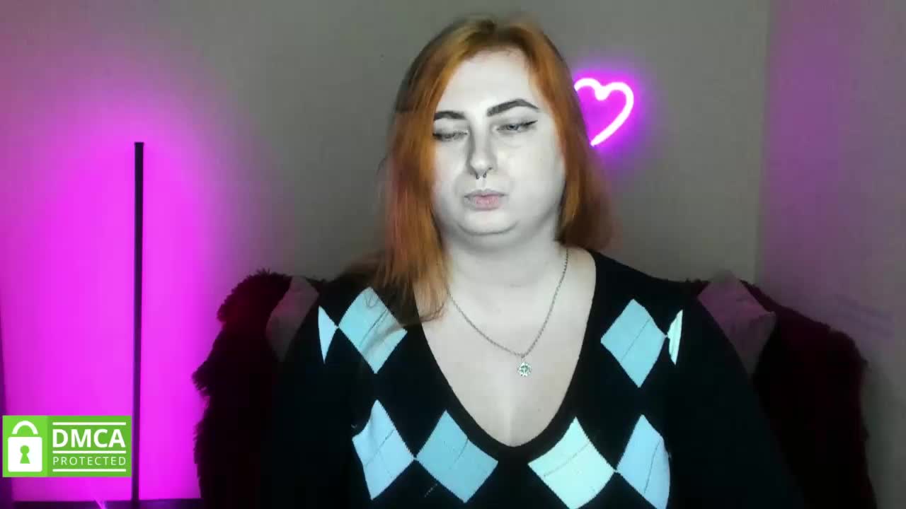Aliciaredluv Live Sex December 17, 2025