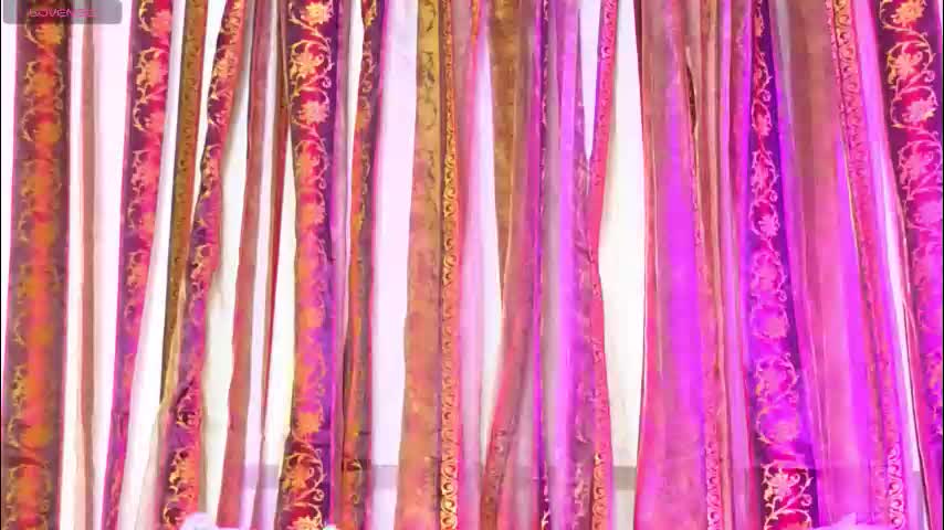 lil_bella_g Live Sex December 13, 2025