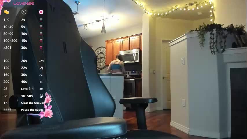 indierose Live Sex December 13, 2025