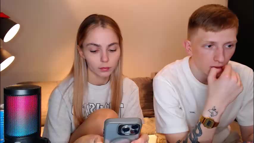 julsweet Live Sex December 15, 2025