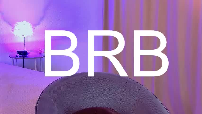 cutemirage Live Sex December 13, 2025