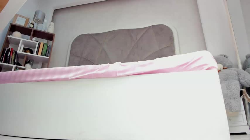 dariadoll Live Sex 2025.10.26