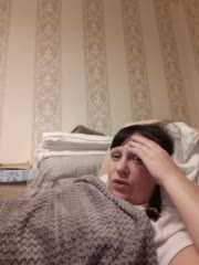 Zlykaa Live Sex December 17, 2025