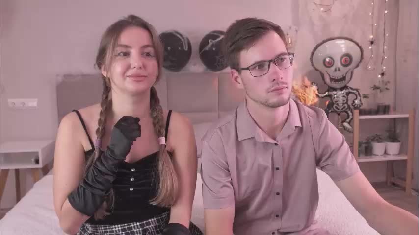 krutfrut Live Sex October 25, 2025