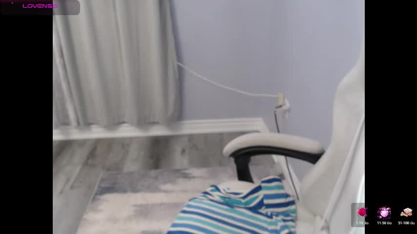 bellastar84 Live Sex December 13, 2025