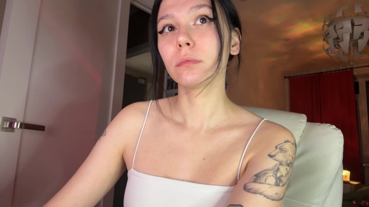 PinkDolly18 Live Sex December 13, 2025