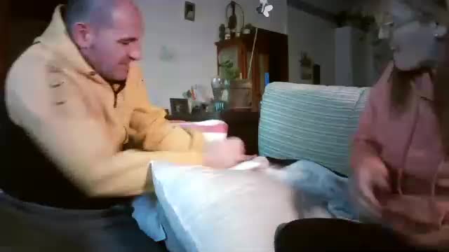 lolahueso Live Sex December 18, 2025