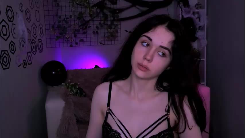 riley_sanders Live Sex December 17, 2025