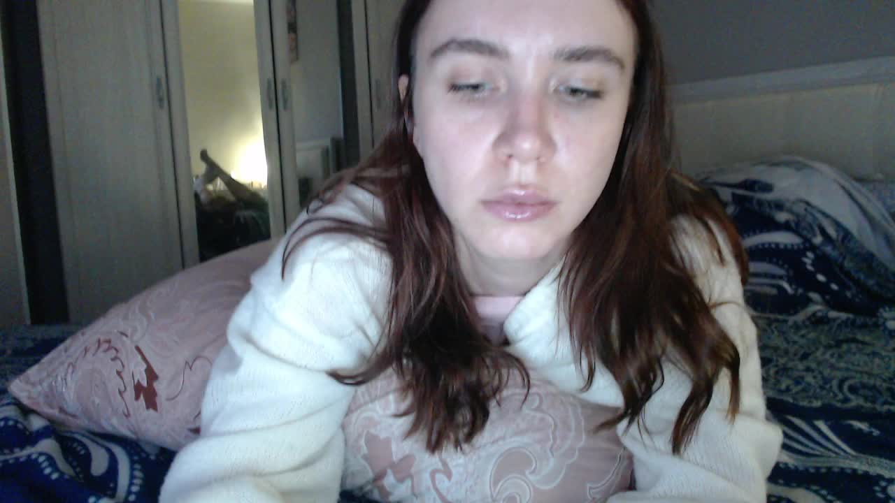 ImmortalPrincess Live Sex December 17, 2025