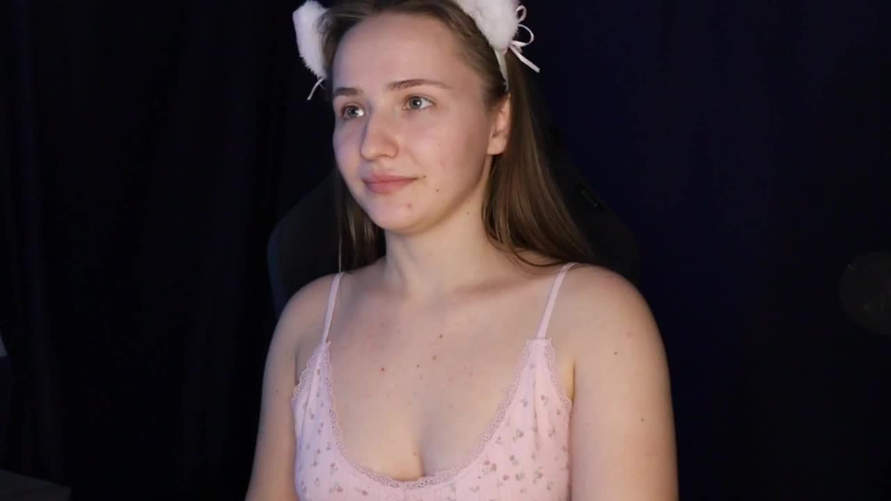 Keily8 Live Sex December 13, 2025