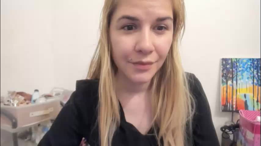 artsyandcraftsy_ Live Sex December 13, 2025