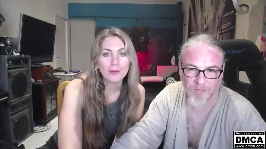 saruandjay Live Sex December 17, 2025