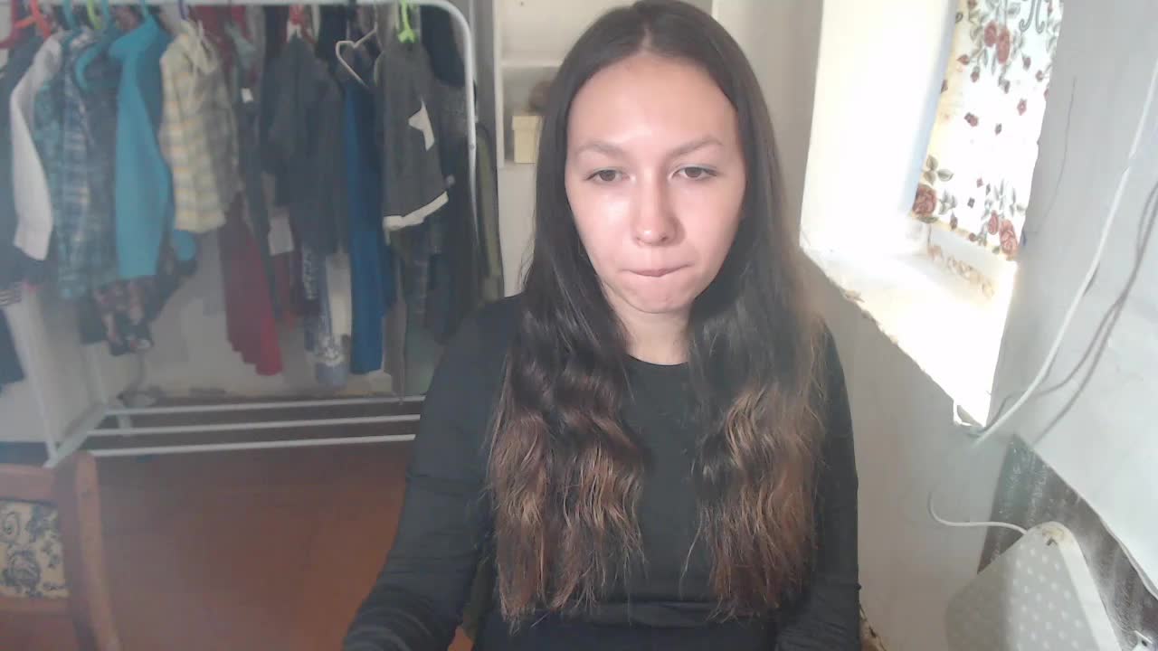 Mariax1 Live Sex December 14, 2025