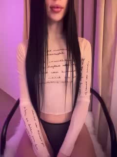 OhHoney Live Sex December 18, 2025