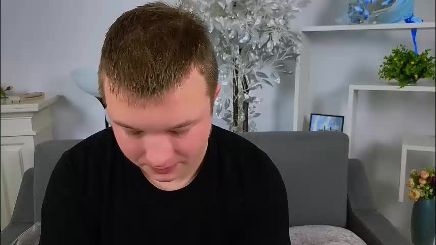 ollistiw Live Sex December 15, 2025