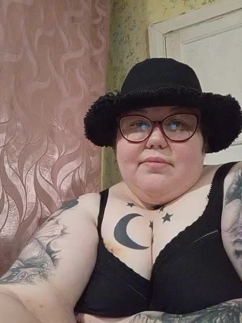 Svetlanka86 Live Sex December 13, 2025