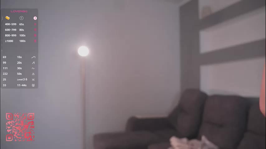 truegrace Live Sex December 13, 2025